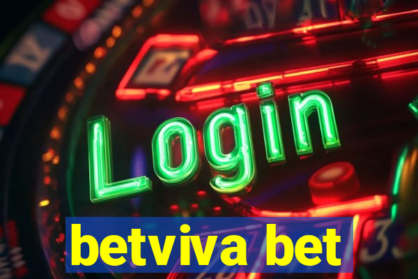 betviva bet